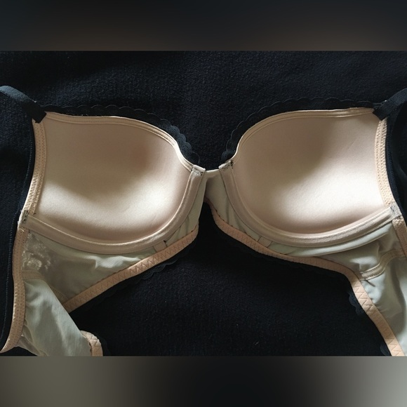 aerie push-up bra - Picture 6 of 7